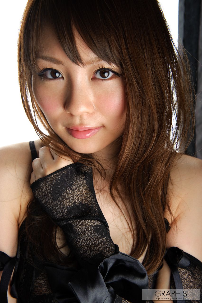 神野はづき/神野叶月《One Summer Love》  Gals-图20