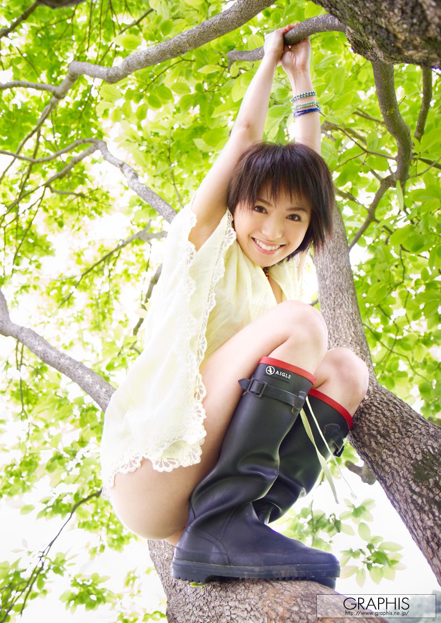 星美りか/里中裕奈《Bold Decision》  Special Contents-图1