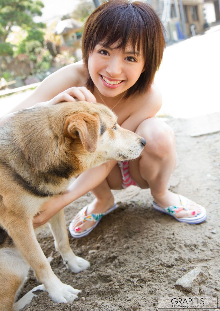 星美りか/里中裕奈《Bold Decision》  Special Contents-图4