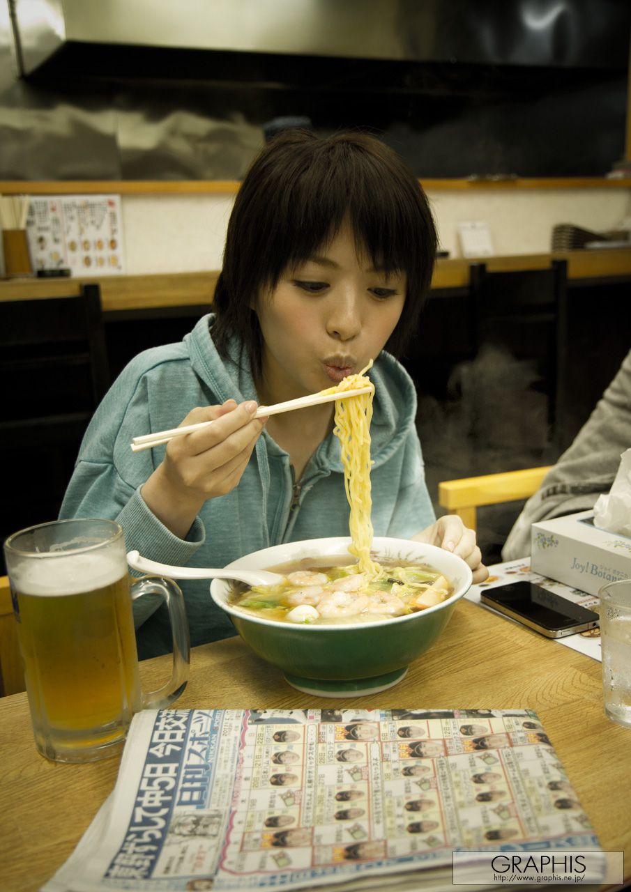 星美りか/里中裕奈《Bold Decision》  Special Contents-图7