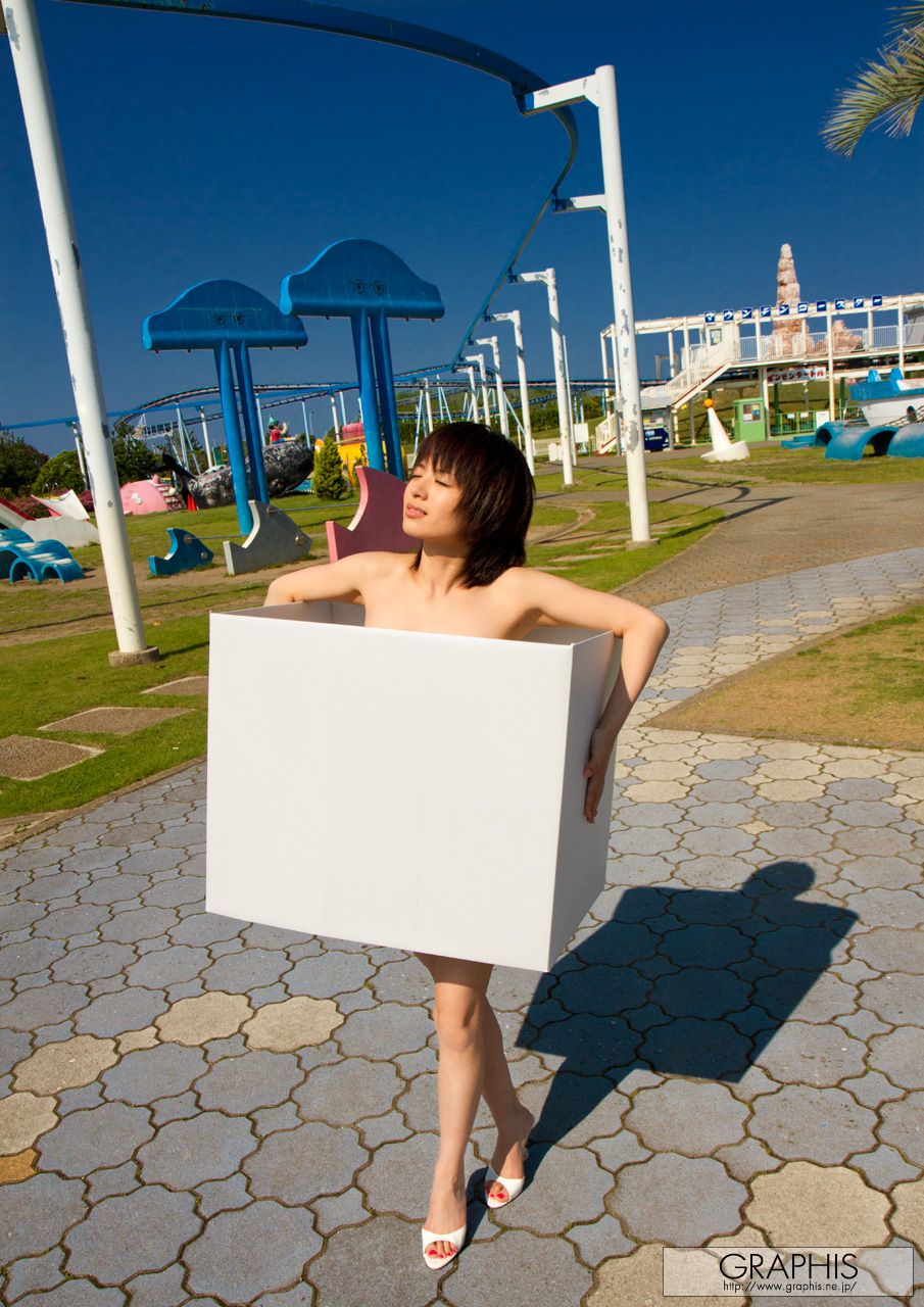 星美りか/里中裕奈《Bold Decision》  Special Contents-图8