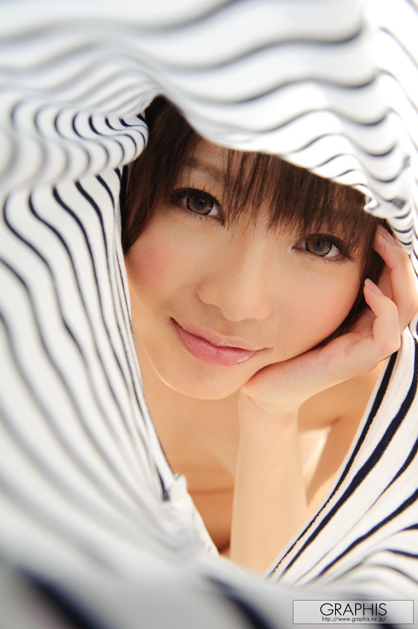 はるか真菜/遥真菜《First Love》  Gals-图11