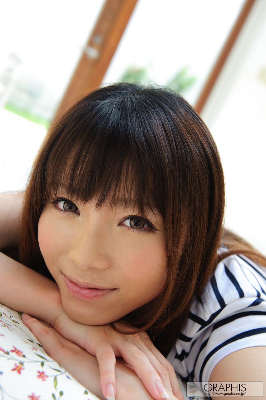 はるか真菜/遥真菜《First Love》  Gals-图7