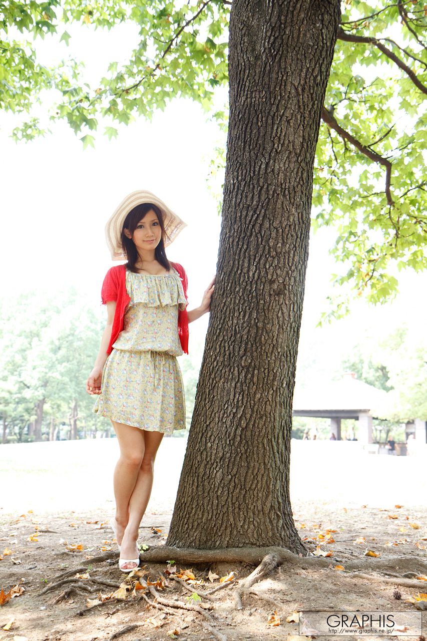 小島みなみ/小岛南《KOJIMiiiiiNA》  Gals-图0