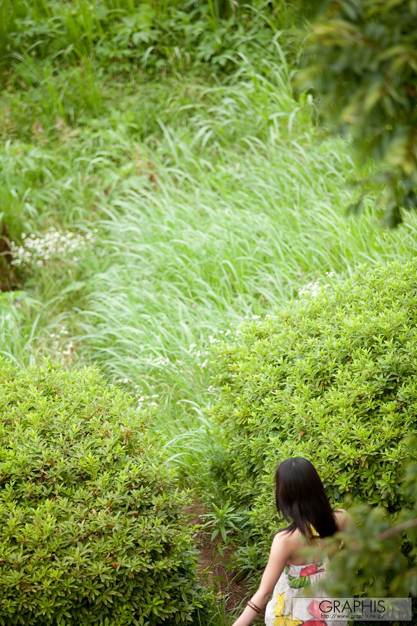 由爱可奈《The More Radical》  Gals-图0