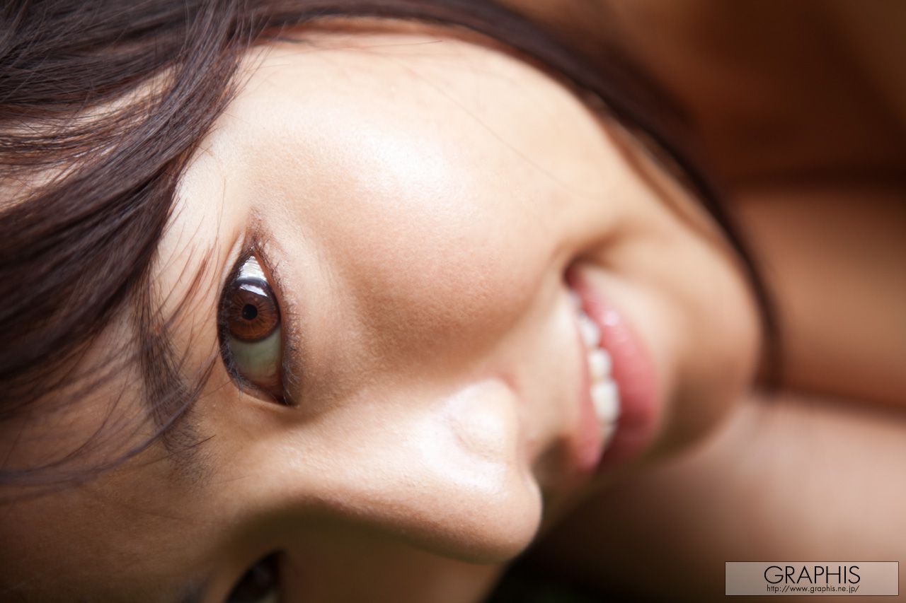 由爱可奈《The More Radical》  Gals-图17