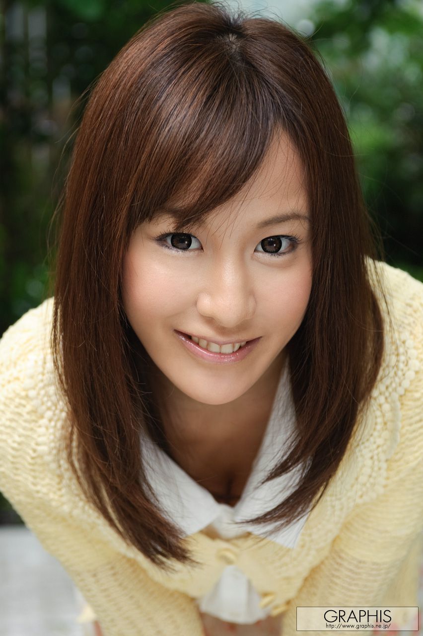 渚ことみ/渚琴美《Reality Delusion》  Gals-图0