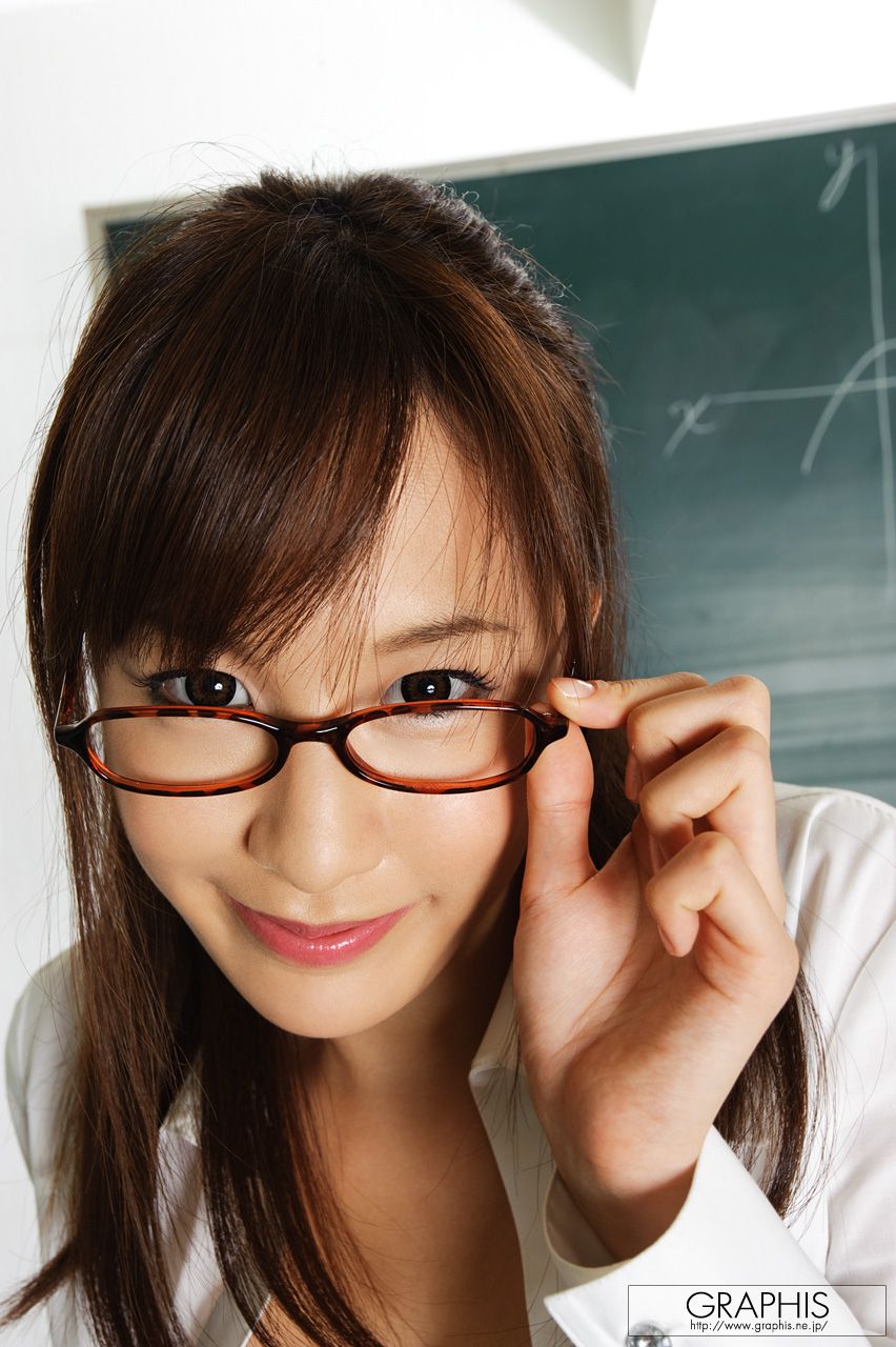 渚ことみ/渚琴美《Reality Delusion》  Gals-图11