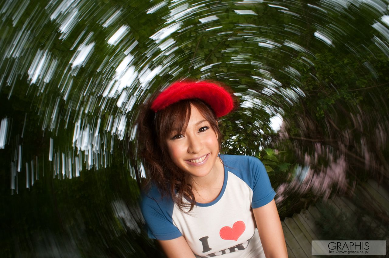 渚ことみ/渚琴美《Reality Delusion》  Gals-图17