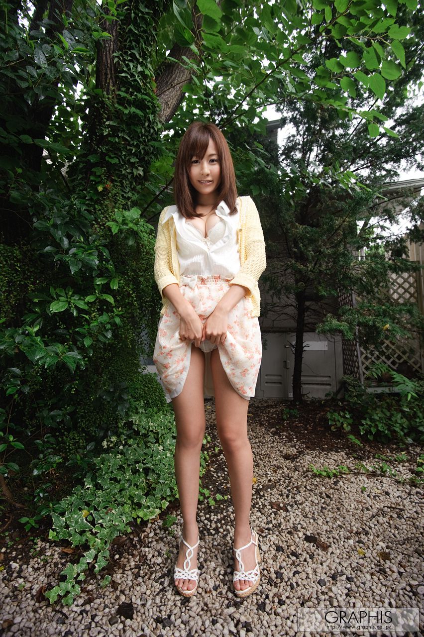 渚ことみ/渚琴美《Reality Delusion》  Gals-图1