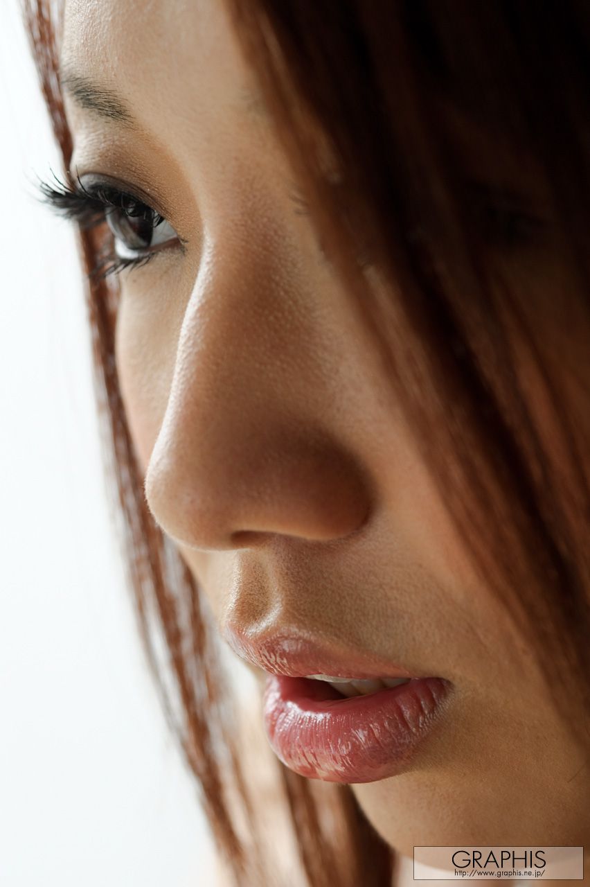 木下若菜《Naughty Body》  Gals-图6