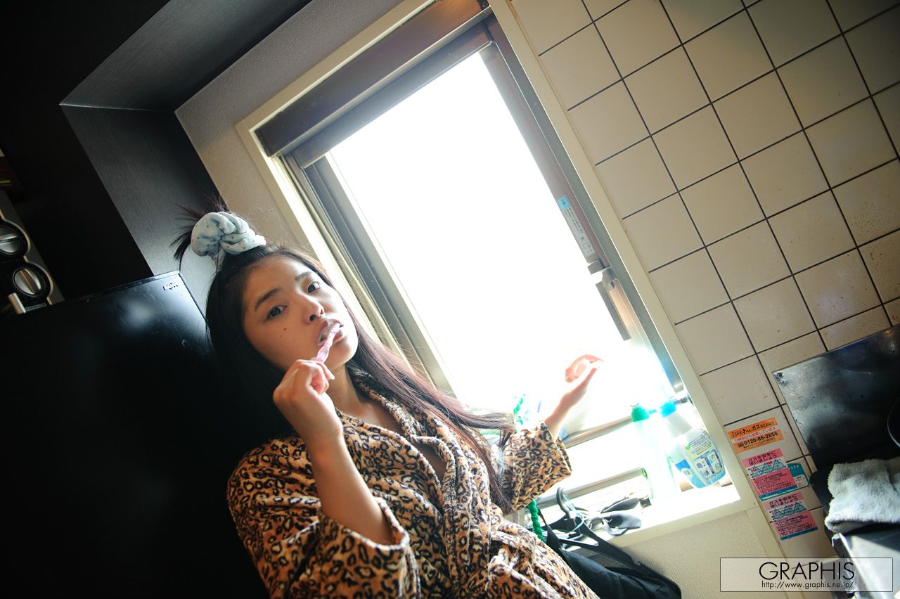 片桐えりりか《Eririka s Day》  Special Contents-图14