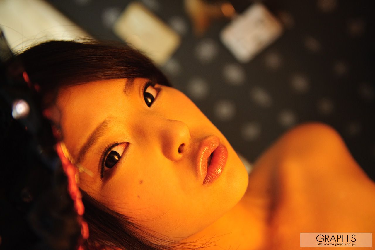 片桐えりりか《Eririka s Day》  Special Contents-图17