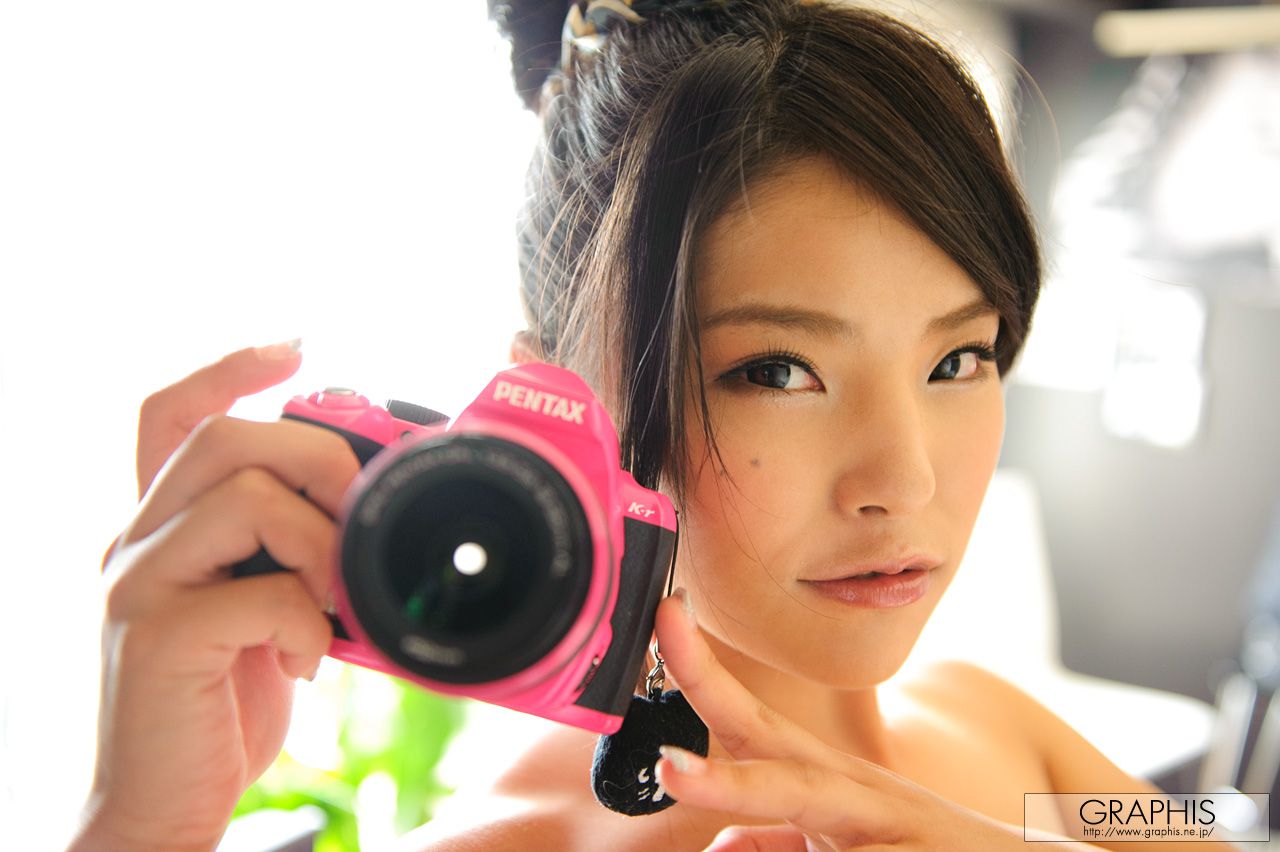 片桐えりりか《Eririka s Day》  Special Contents-图18