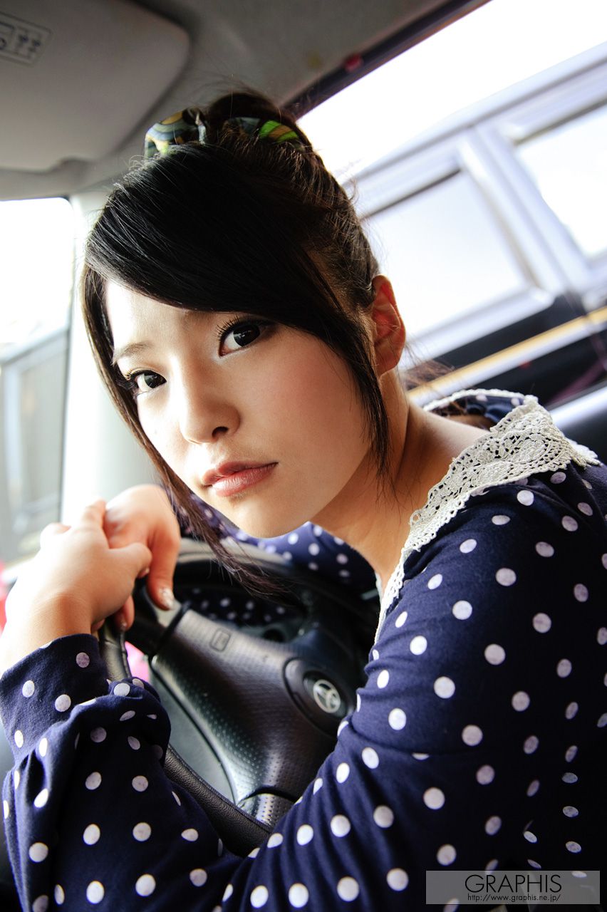 片桐えりりか《Eririka s Day》  Special Contents-图21