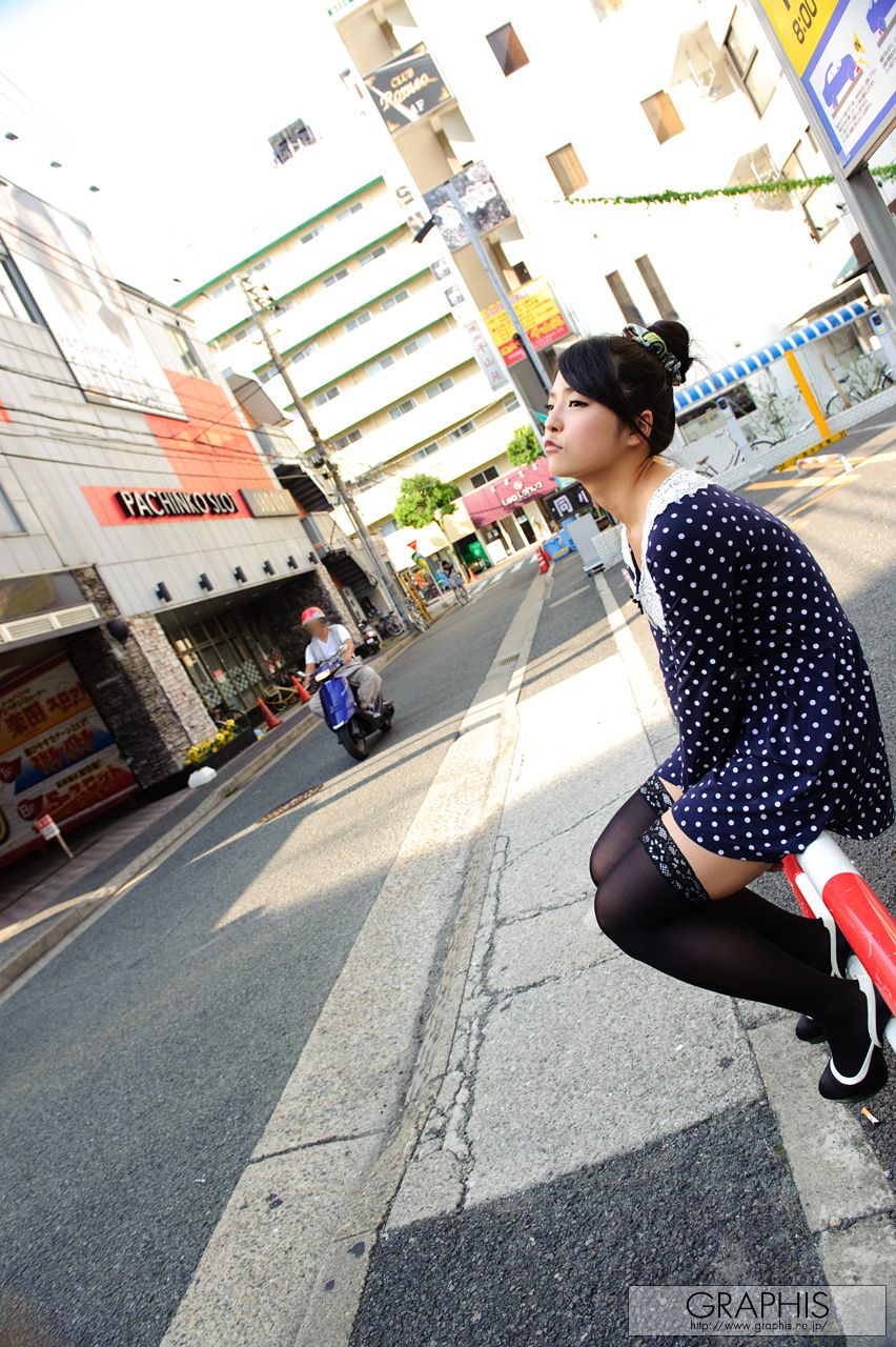 片桐えりりか《Eririka s Day》  Special Contents-图22