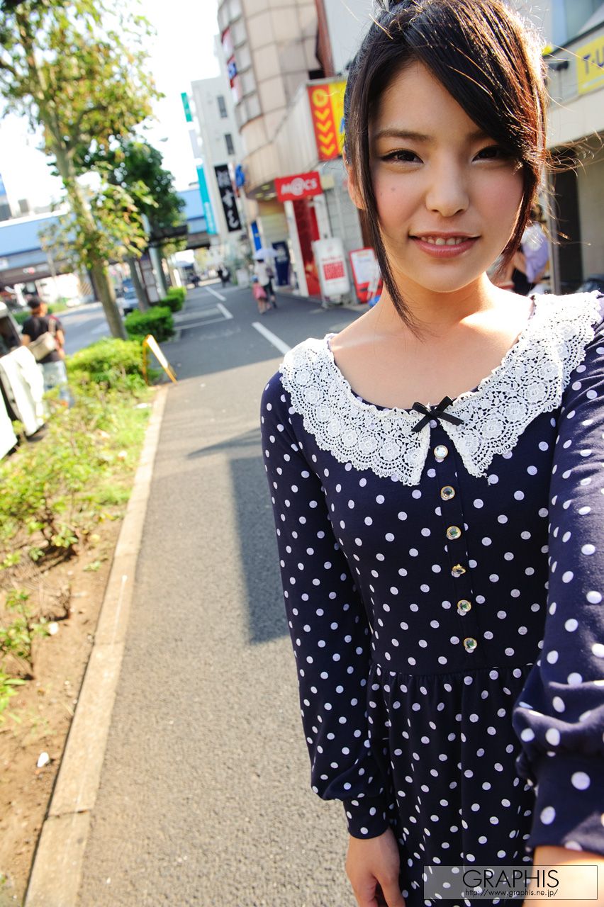 片桐えりりか《Eririka s Day》  Special Contents-图23