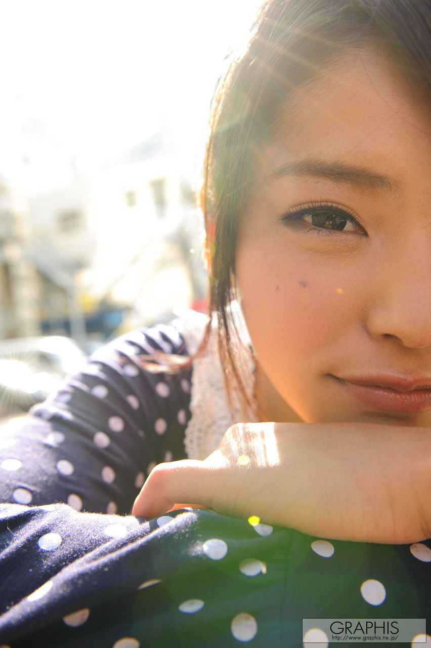 片桐えりりか《Eririka s Day》  Special Contents-图24