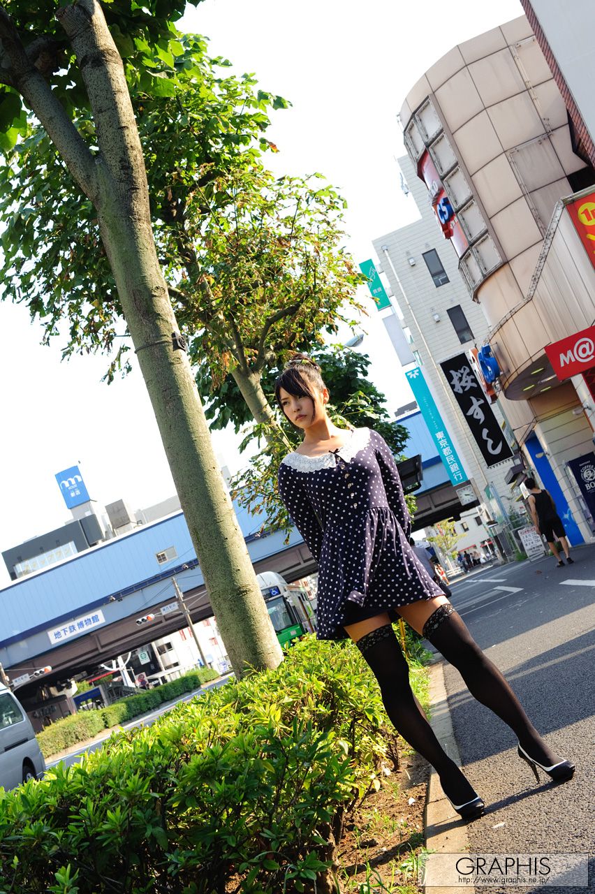 片桐えりりか《Eririka s Day》  Special Contents-图25