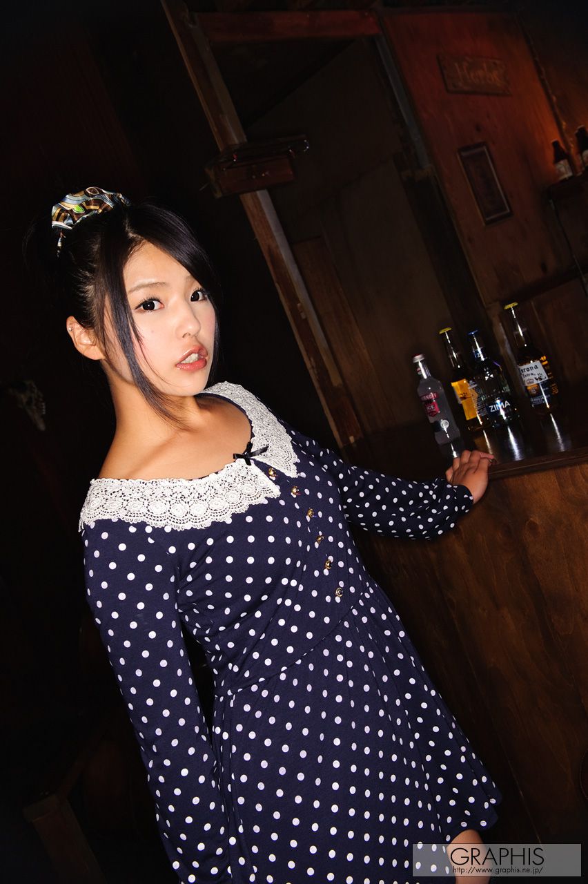 片桐えりりか《Eririka s Day》  Special Contents-图26