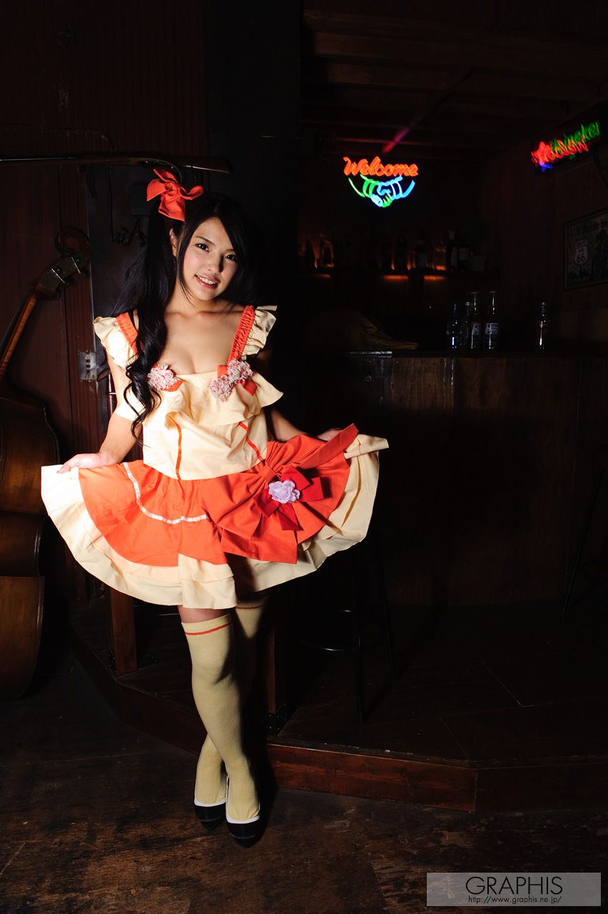 片桐えりりか《Eririka s Day》  Special Contents-图29