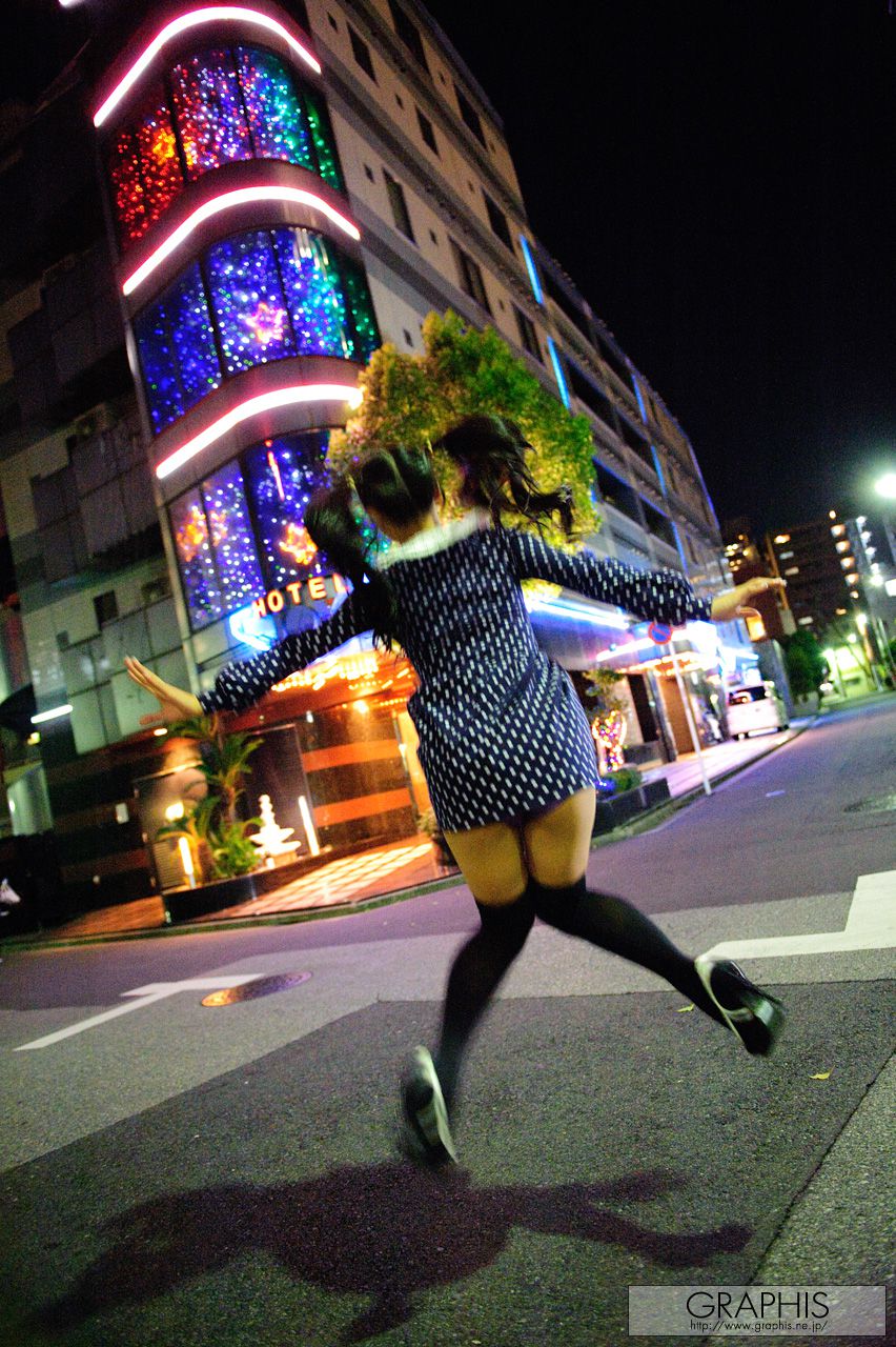 片桐えりりか《Eririka s Day》  Special Contents-图33