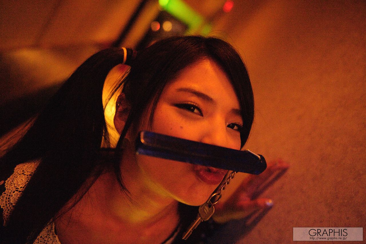 片桐えりりか《Eririka s Day》  Special Contents-图34