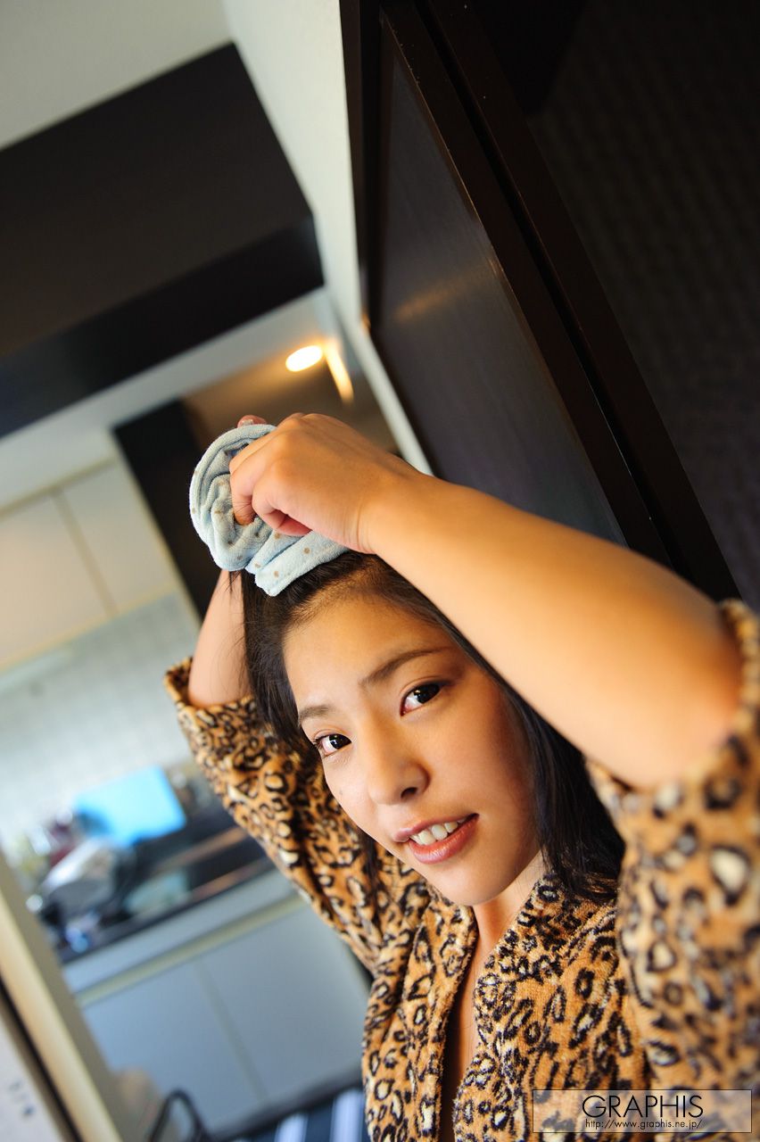 片桐えりりか《Eririka s Day》  Special Contents-图3