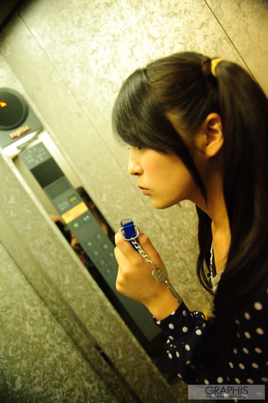 片桐えりりか《Eririka s Day》  Special Contents-图44