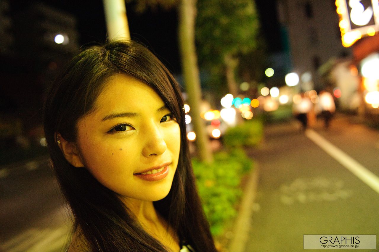 片桐えりりか《Eririka s Day》  Special Contents-图45