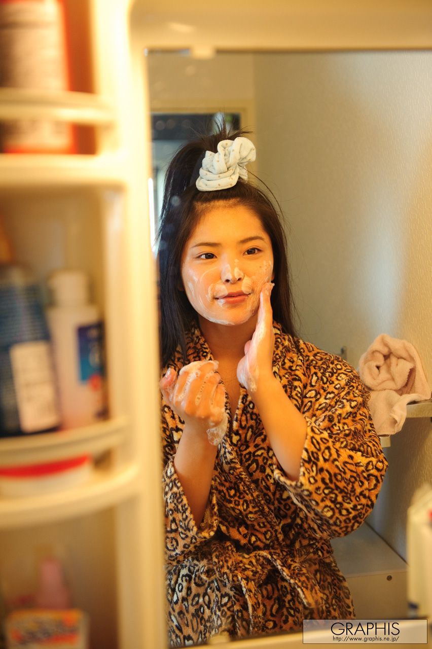 片桐えりりか《Eririka s Day》  Special Contents-图4