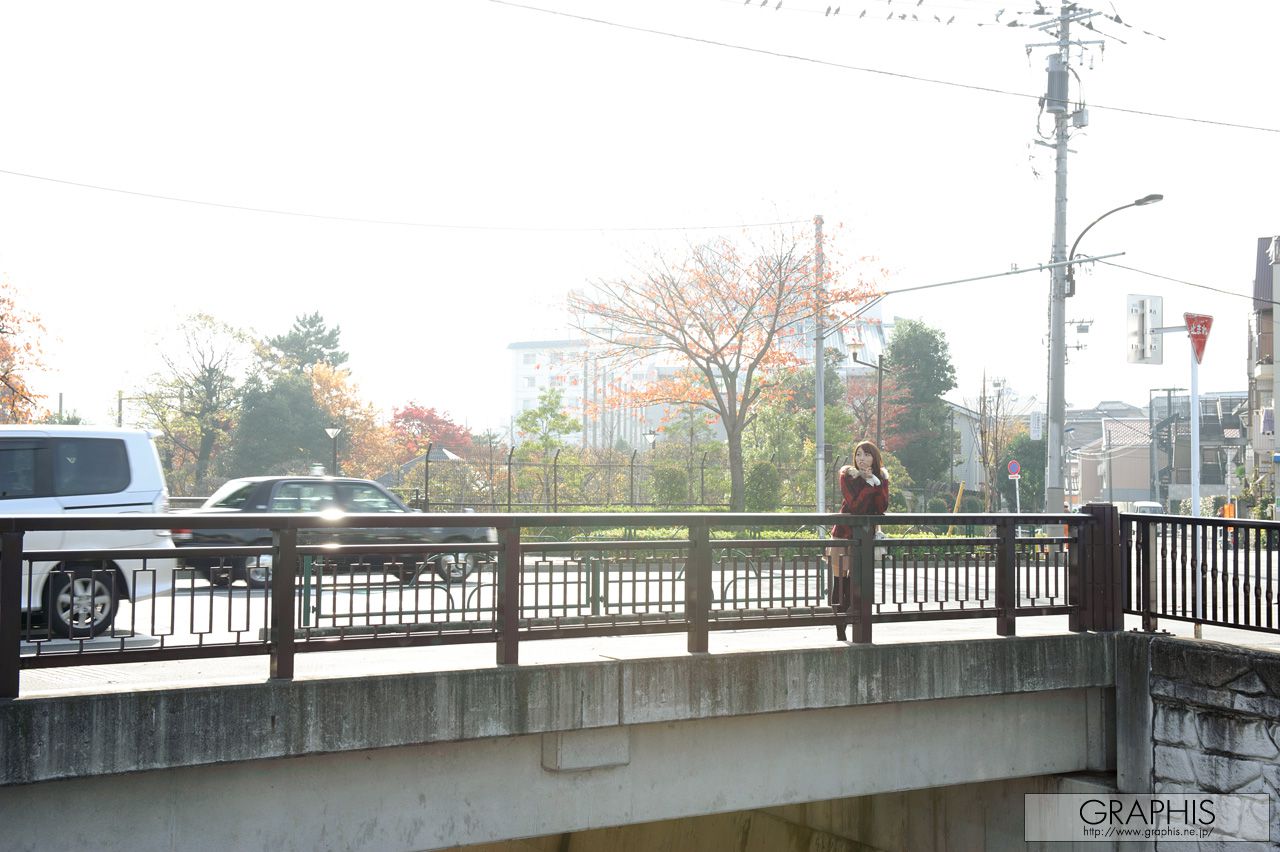 美雪ありす《Remind》  Gals-图0