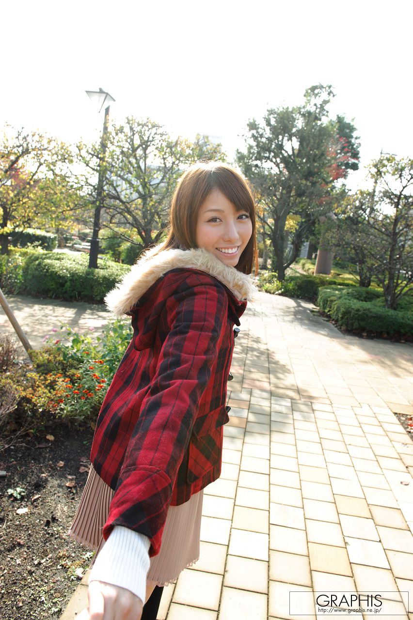 美雪ありす《Remind》  Gals-图9