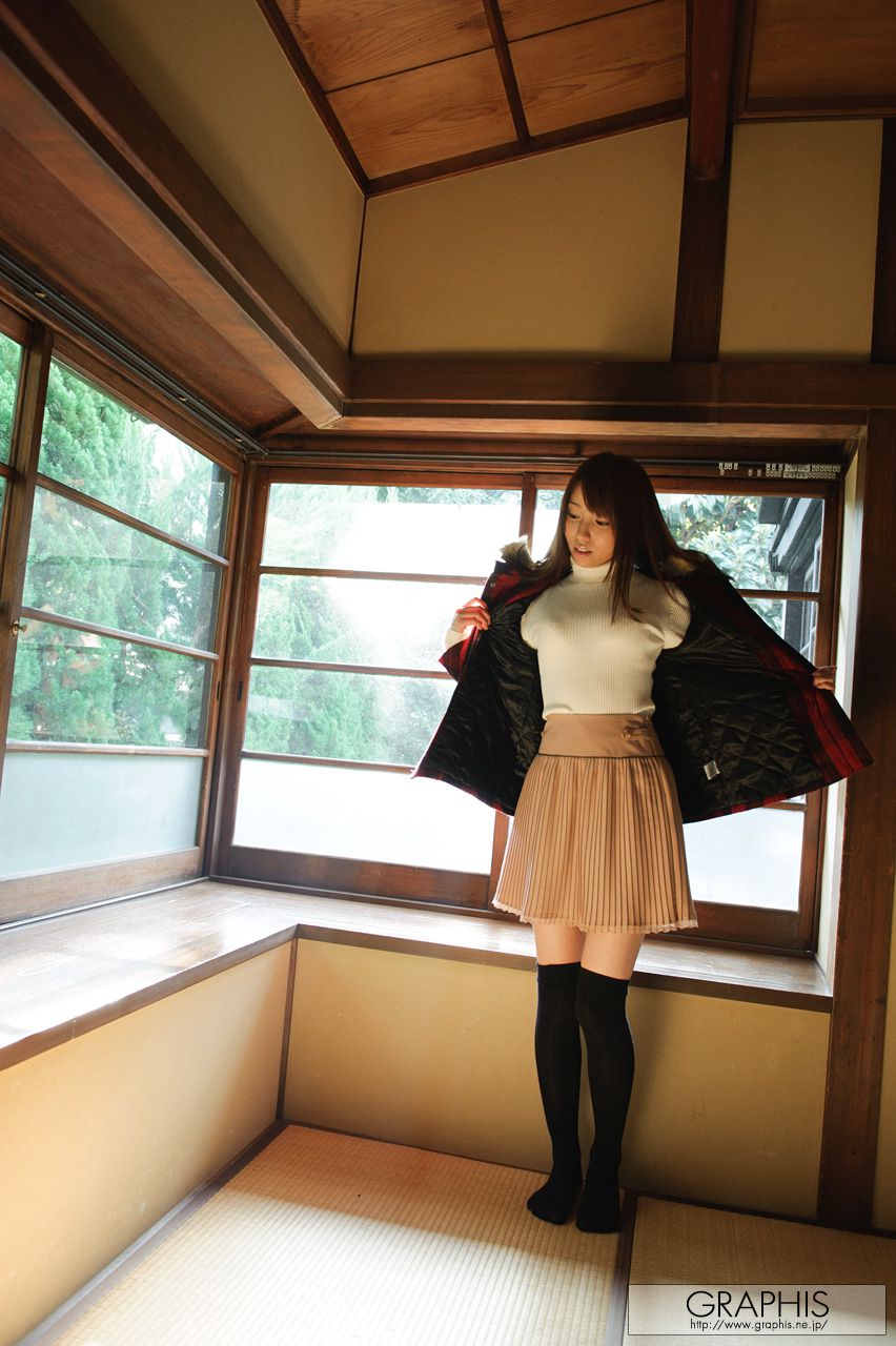 美雪ありす《Remind》  Gals-图11