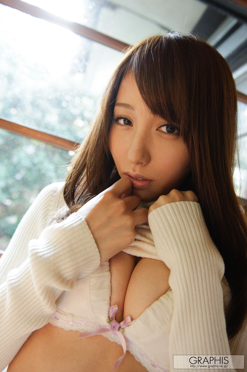 美雪ありす《Remind》  Gals-图16