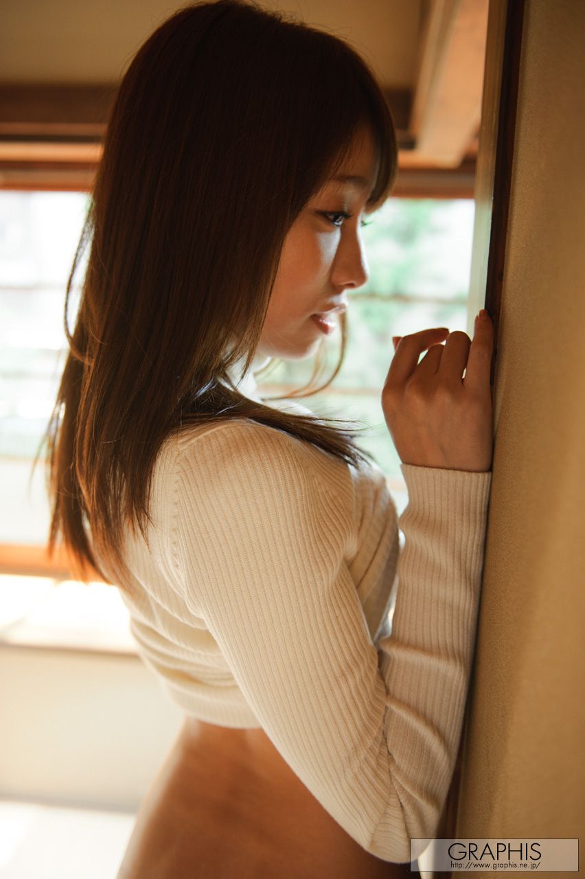 美雪ありす《Remind》  Gals-图17