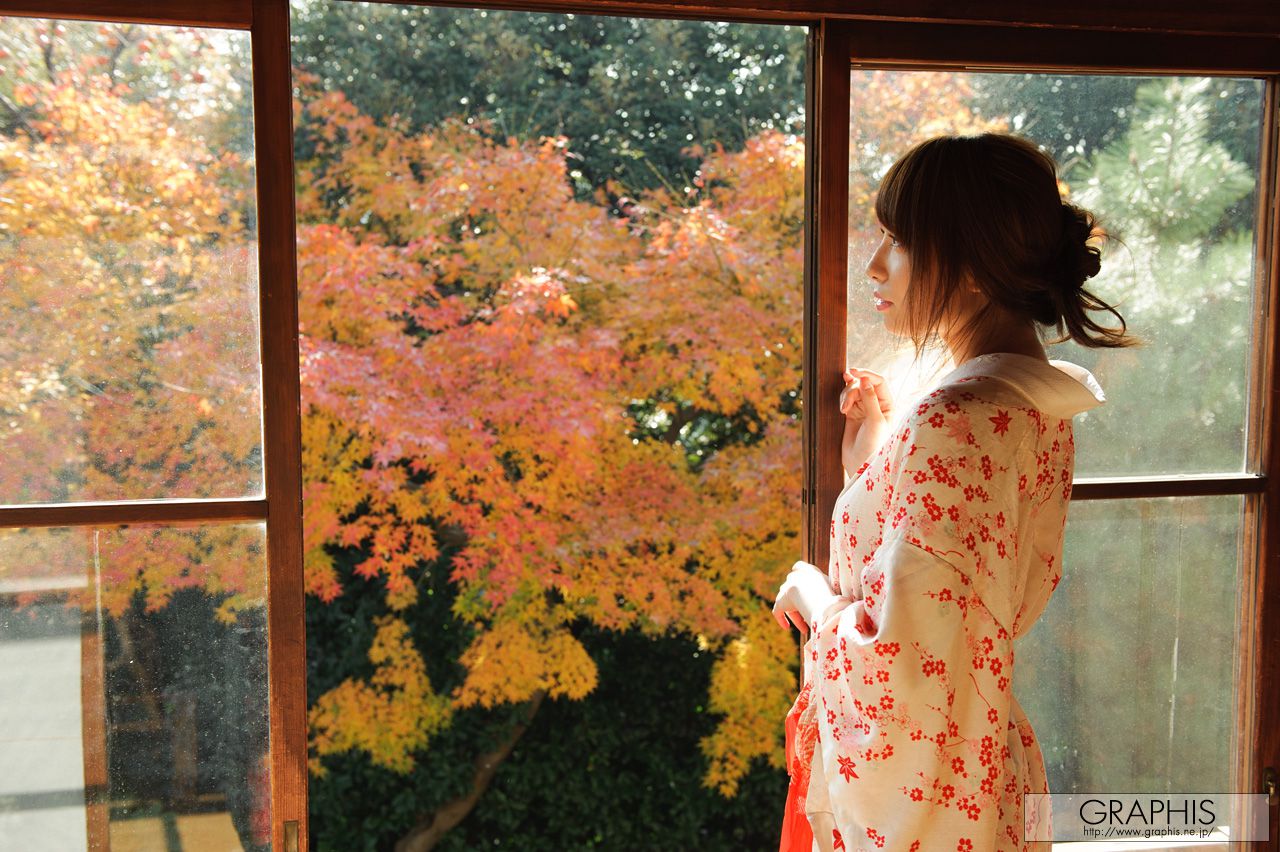 美雪ありす《Remind》  Gals-图18