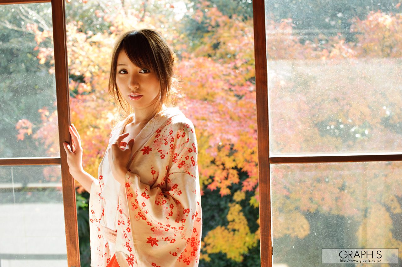 美雪ありす《Remind》  Gals-图20