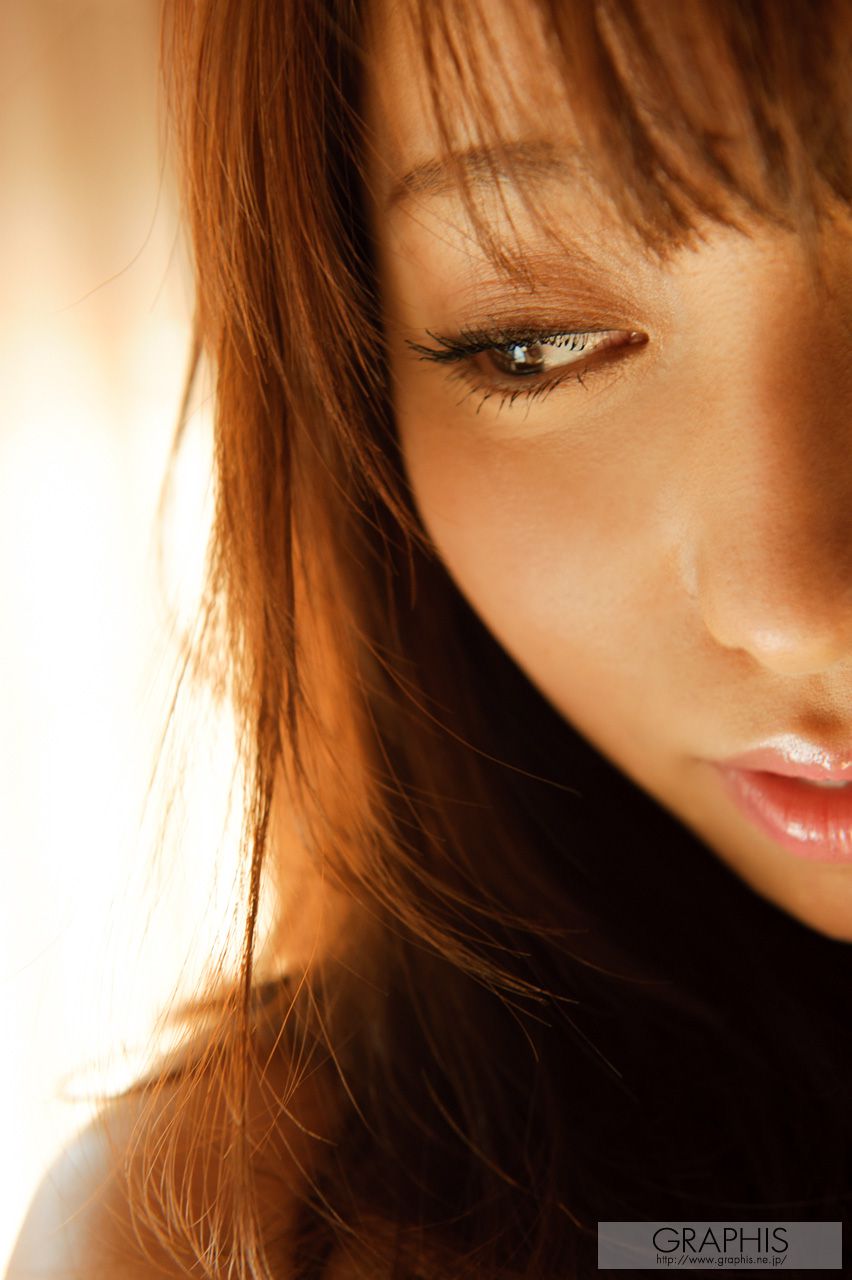 美雪ありす《Remind》  Gals-图22