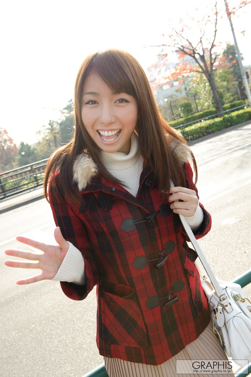 美雪ありす《Remind》  Gals-图2