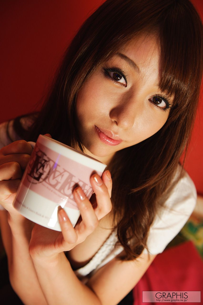 美雪ありす《Remind》  Gals-图36