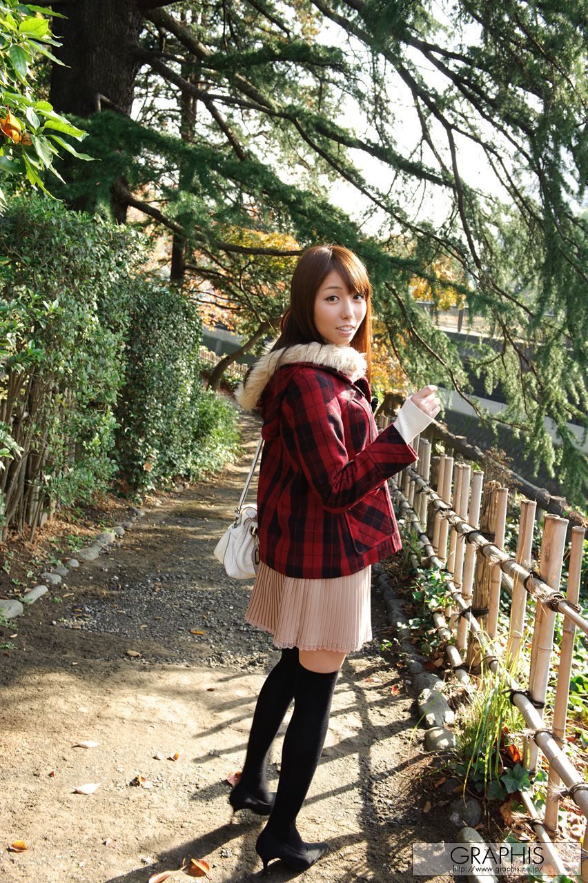 美雪ありす《Remind》  Gals-图3