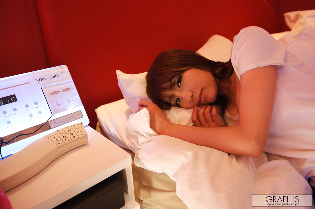 美雪ありす《Remind》  Gals-图40