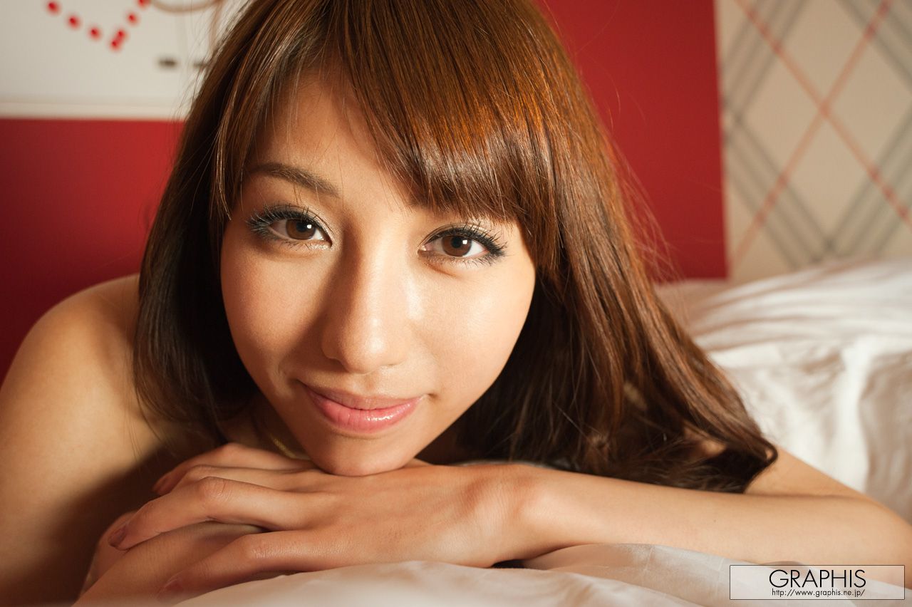 美雪ありす《Remind》  Gals-图43