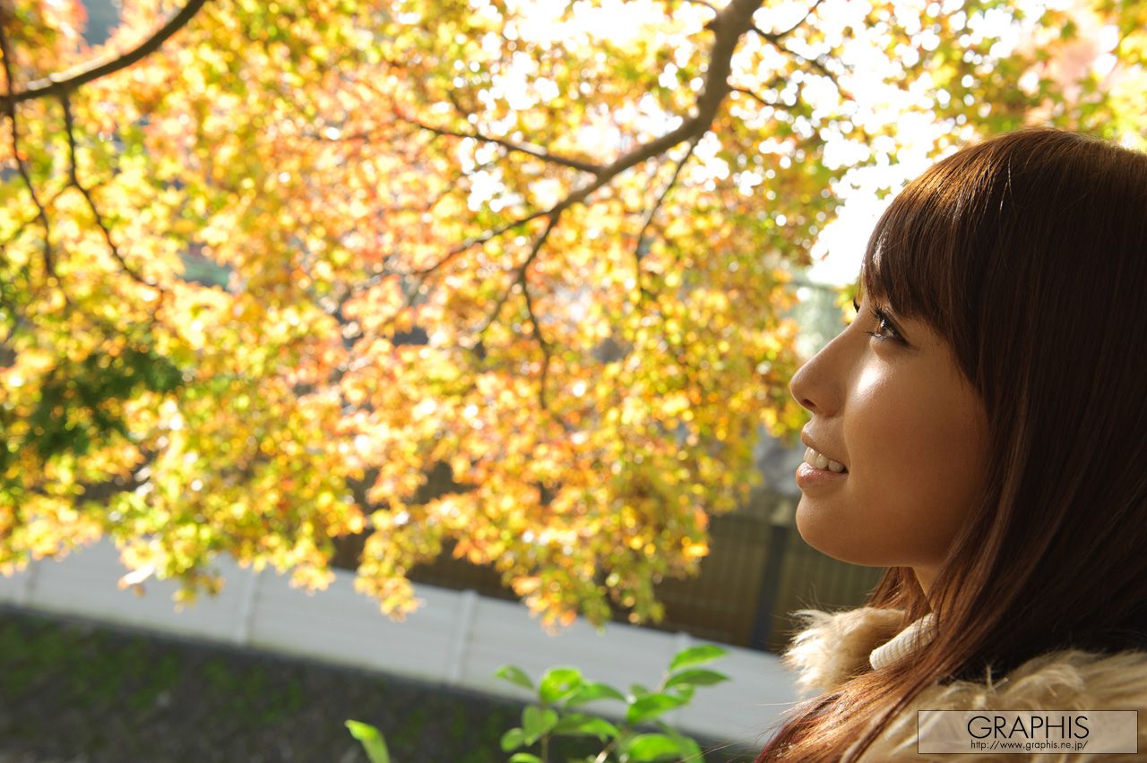 美雪ありす《Remind》  Gals-图4