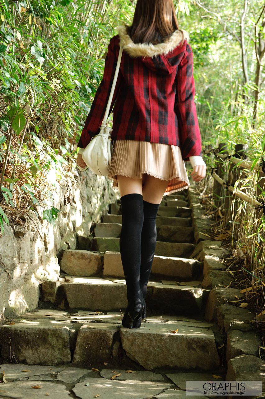 美雪ありす《Remind》  Gals-图7