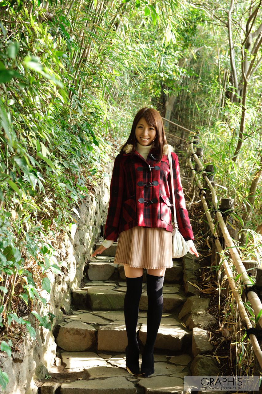 美雪ありす《Remind》  Gals-图8