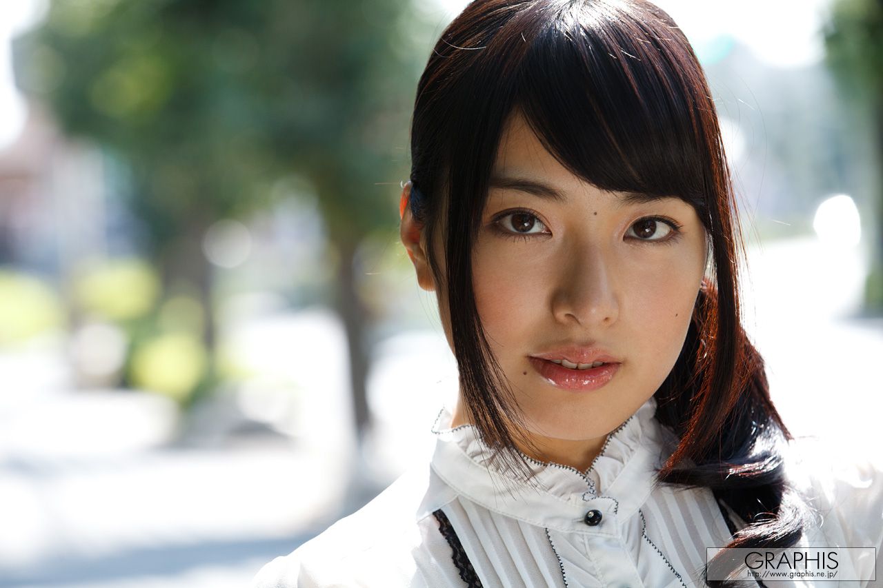 由爱可奈《Further Growth》》  Special Contents-图9