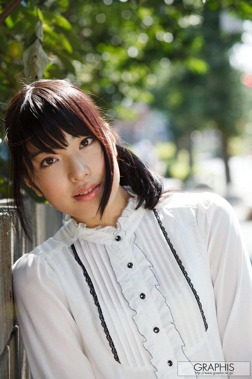 由爱可奈《Further Growth》》  Special Contents-图11