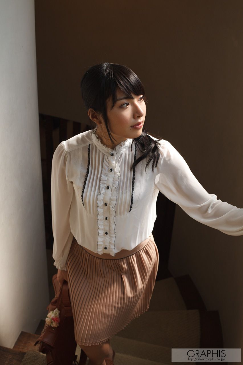 由爱可奈《Further Growth》》  Special Contents-图16